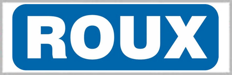 Roux Associates, Inc. - SF