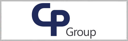 CP Group - Florida