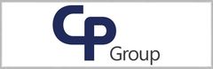 CP Group - Florida Logo