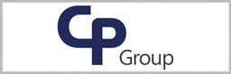 CP Group - Florida