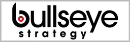 Bullseye Strategy