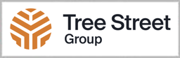 Tree Street Group