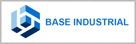 Base Industrial