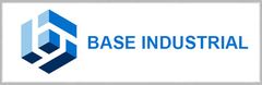 Base Industrial Logo