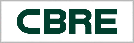 CBRE - Netherlands