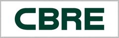 CBRE - Netherlands Logo