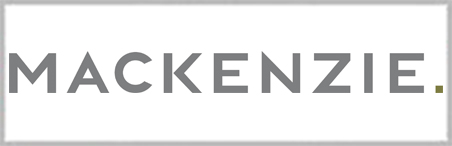 Mackenzie Architecture