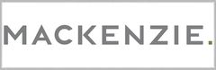 Mackenzie Architecture Logo