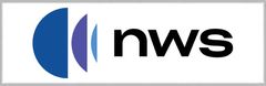 NWS Logo