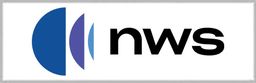 NWS