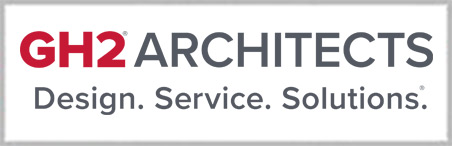 GH2 Architects