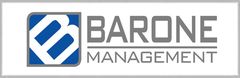 Barone Management Logo