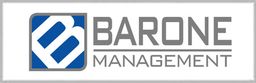 Barone Management