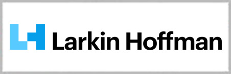Larkin Hoffman
