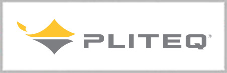 Pliteq