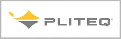 Pliteq Logo