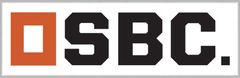 Storage Building Co Logo