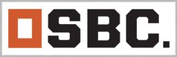 Storage Building Co