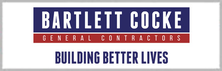 Bartlett Cocke G/C - TX