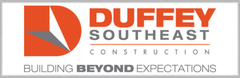 Duffey Southeast
