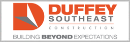 Duffey Southeast