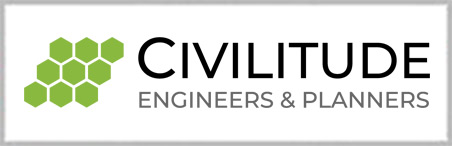 Civilitude