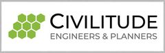 Civilitude Logo