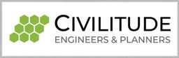 Civilitude