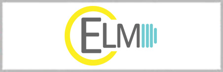 E.L.M. Consulting