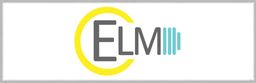 E.L.M. Consulting