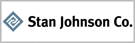 Stan Johnson Company