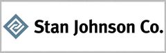 Stan Johnson Company Logo