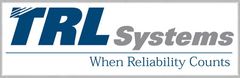 TRL Systems Logo