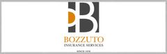 Bozzuto Insurance Services Logo