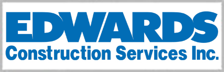 REX Construction Services