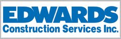 REX Construction Services Logo
