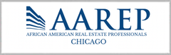 AAREP