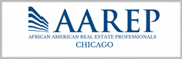 AAREP