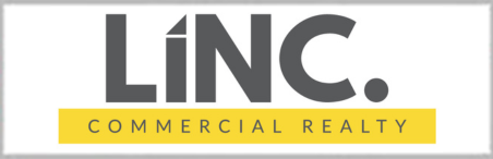 LiNC Commercial Realty