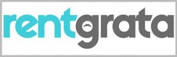 RentGrata