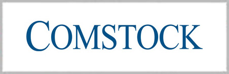 Comstock Companies