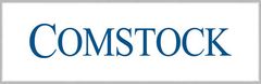 Comstock Companies Logo