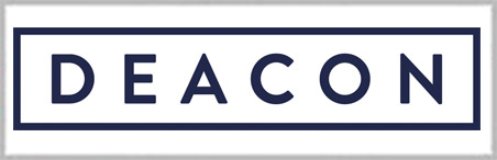 Deacon Construction