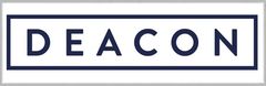 Deacon Construction Logo