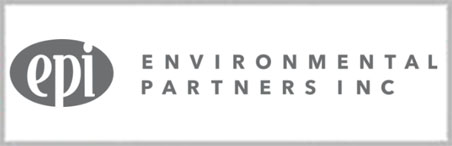 Environmental Partners