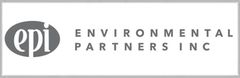 Environmental Partners Logo