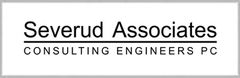 Severud Associates Logo