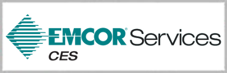 EMCOR - DC