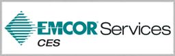 EMCOR - DC
