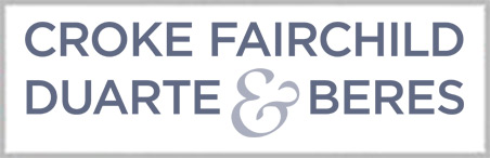 Croke Fairchild Duarte & Beres